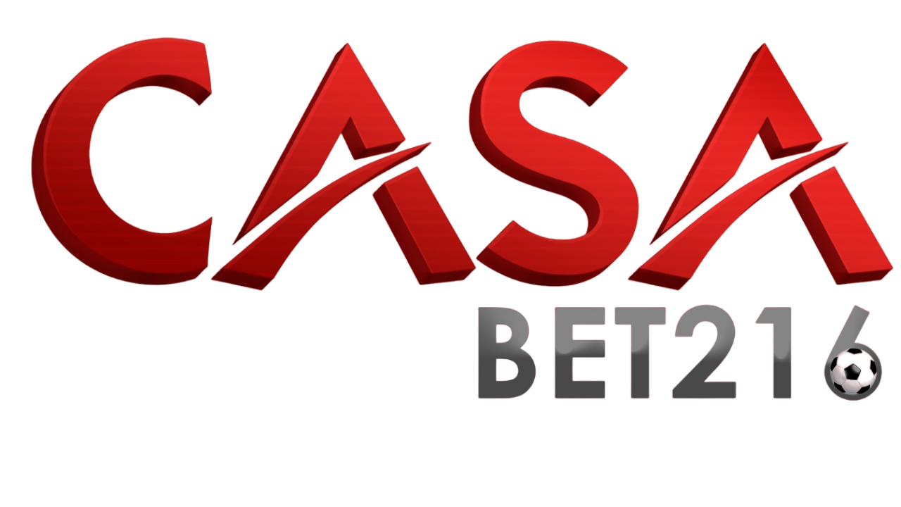 Casabet216